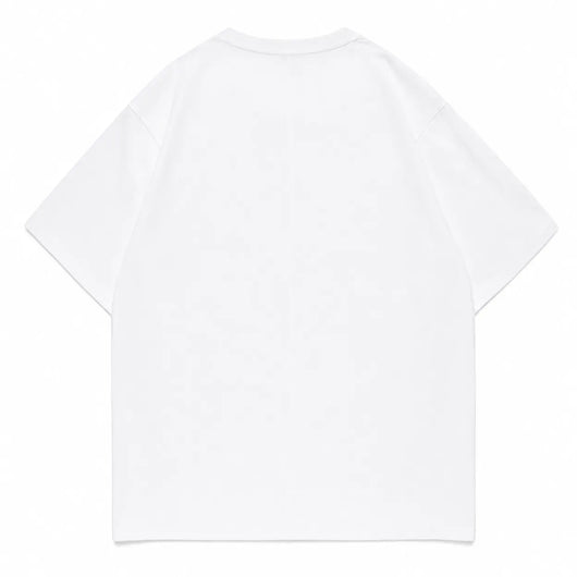 Nite Fury Crowd Control Graphic T Shirt