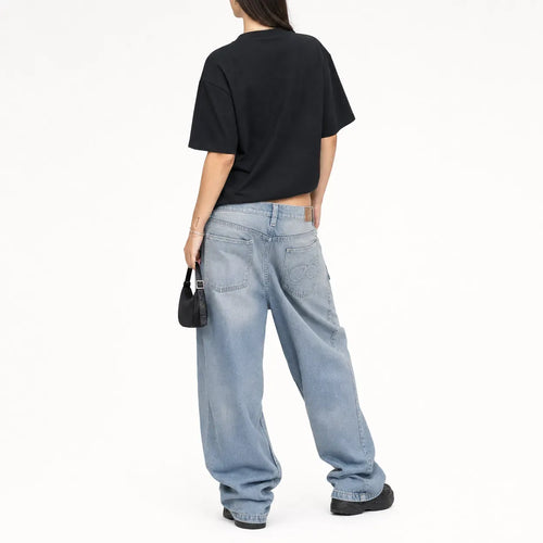 Graphic T Shirt Shadow Silhouettes