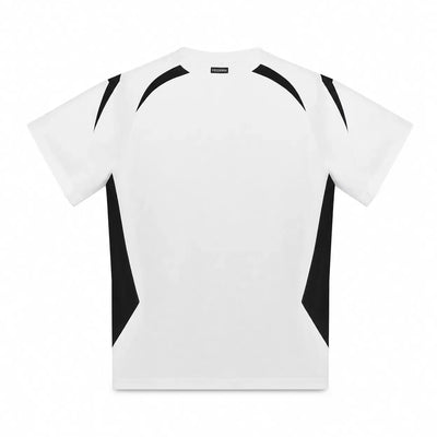 Nite Fury Lightweight Graphic T Shirt