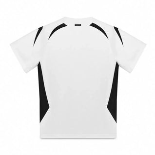 Lightweight Graphic T Shirt