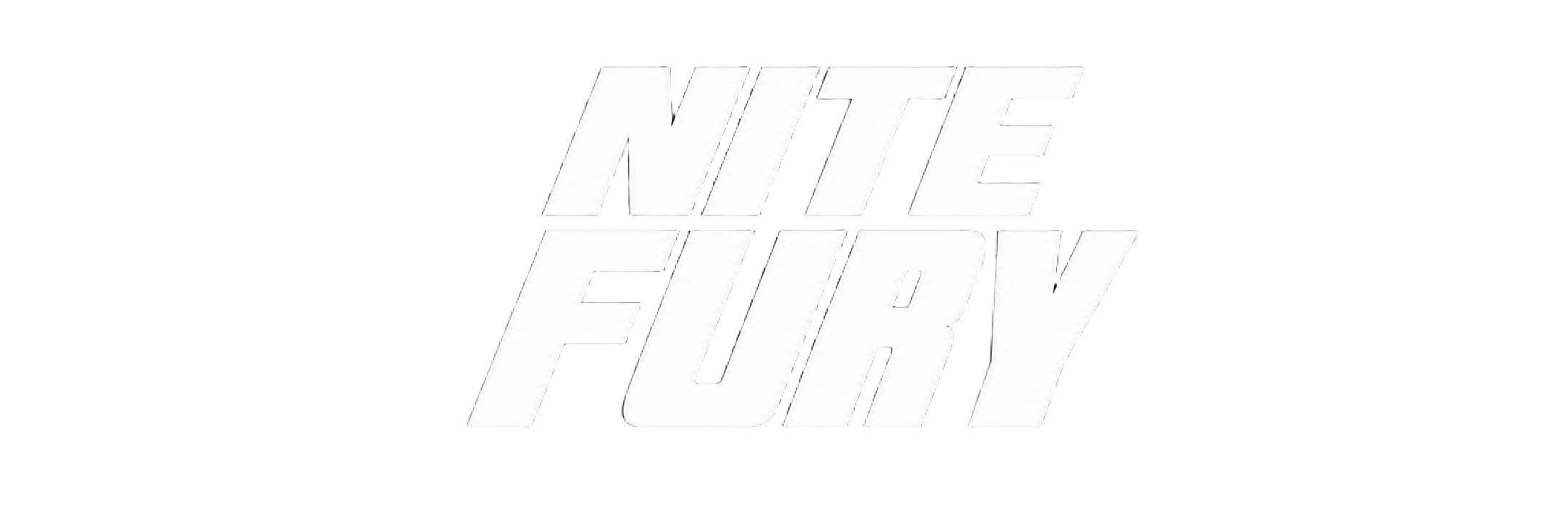 Nite Fury